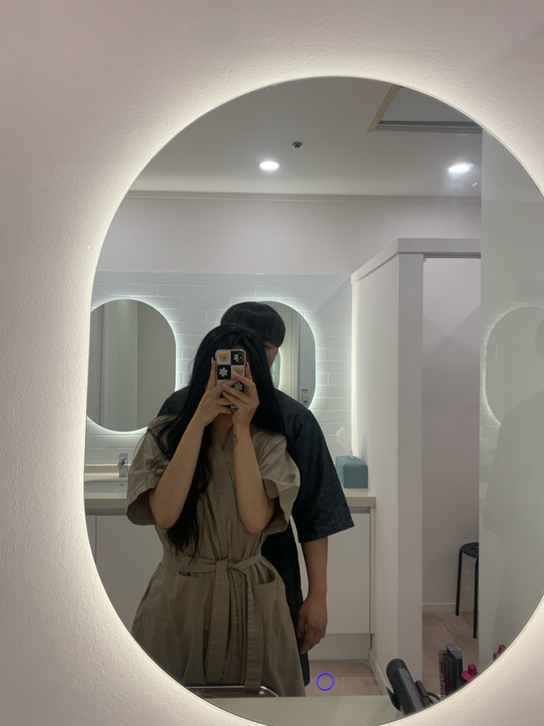 보드람청라점 이미지