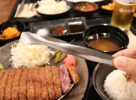 후라토식당 이미지