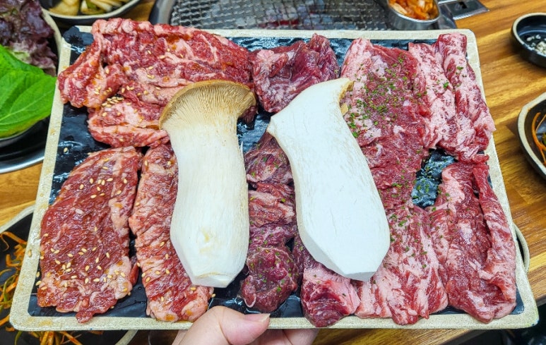 동방축산온천장점 이미지