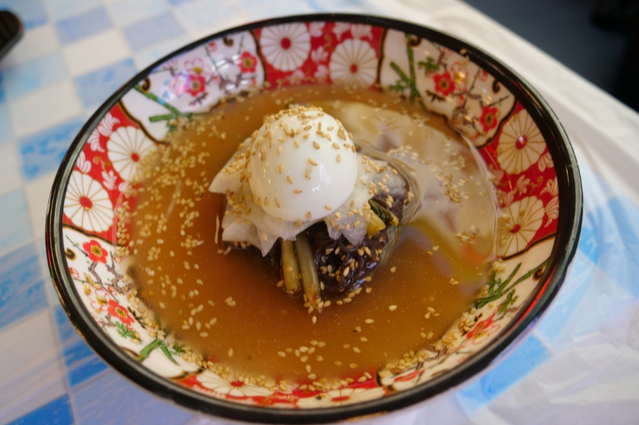 무린식당 이미지