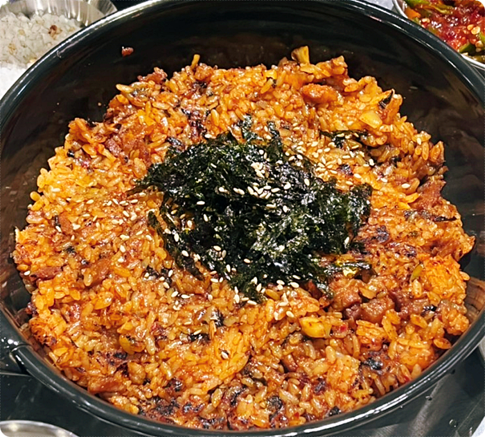 두께 식당 이미지