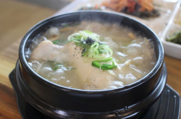 달빛뜨락 이미지