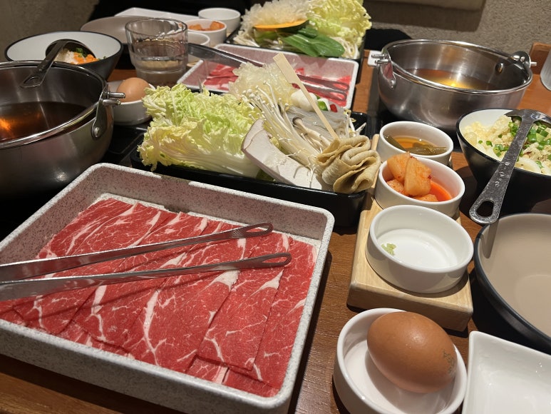 솔밭축산 이미지