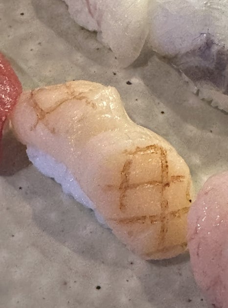 이든참치 이미지