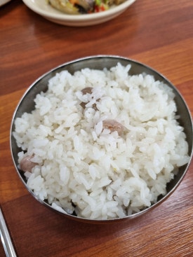 연가네식당 이미지
