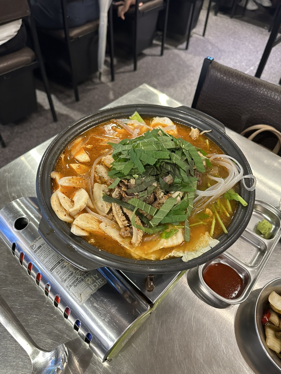 스시카나에 이미지
