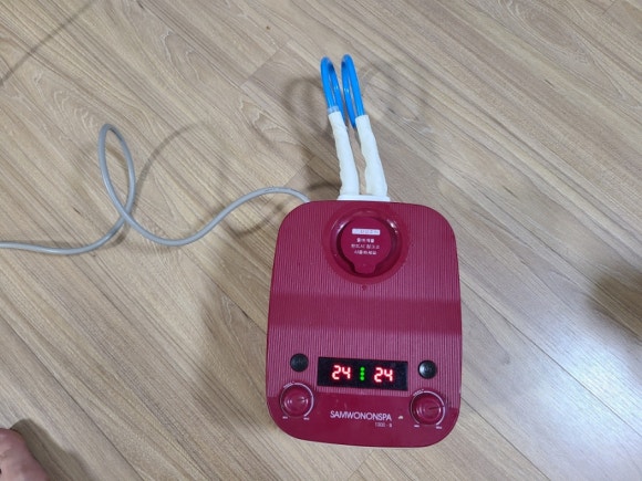 삼원하우스 이미지