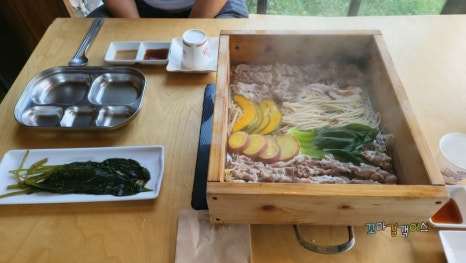 소풍식당 이미지