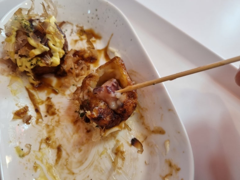 타코방루원시티점 이미지