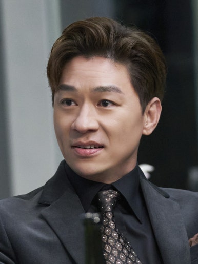 서울인성치과의원 이미지