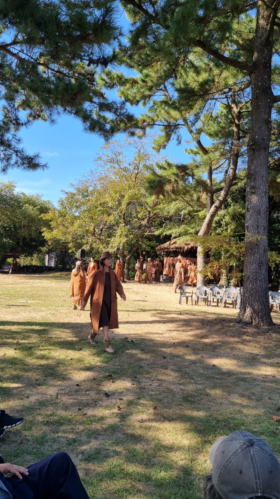 몽생이 이미지