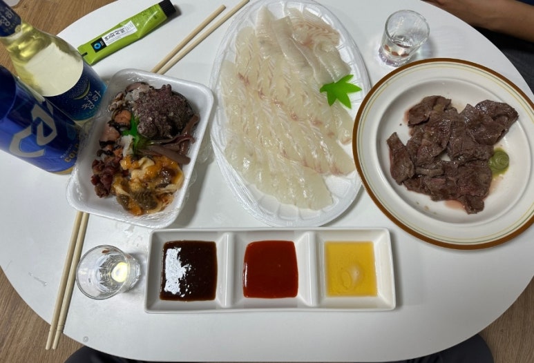 이가수산 이미지