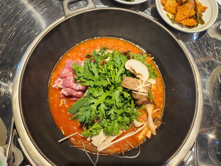 검탄소 이미지