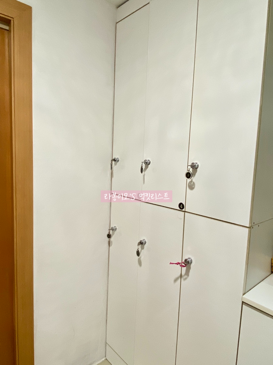 순에스테틱 이미지