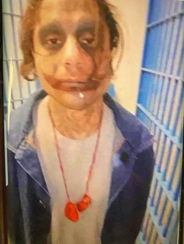 제이미모텔 이미지