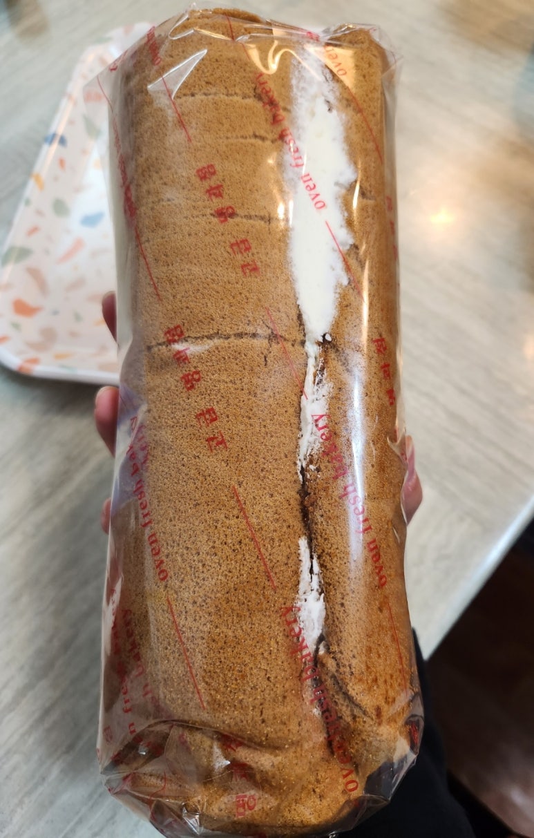 계산역빵집 이미지