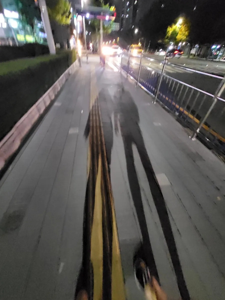 승승화명금곡점 이미지