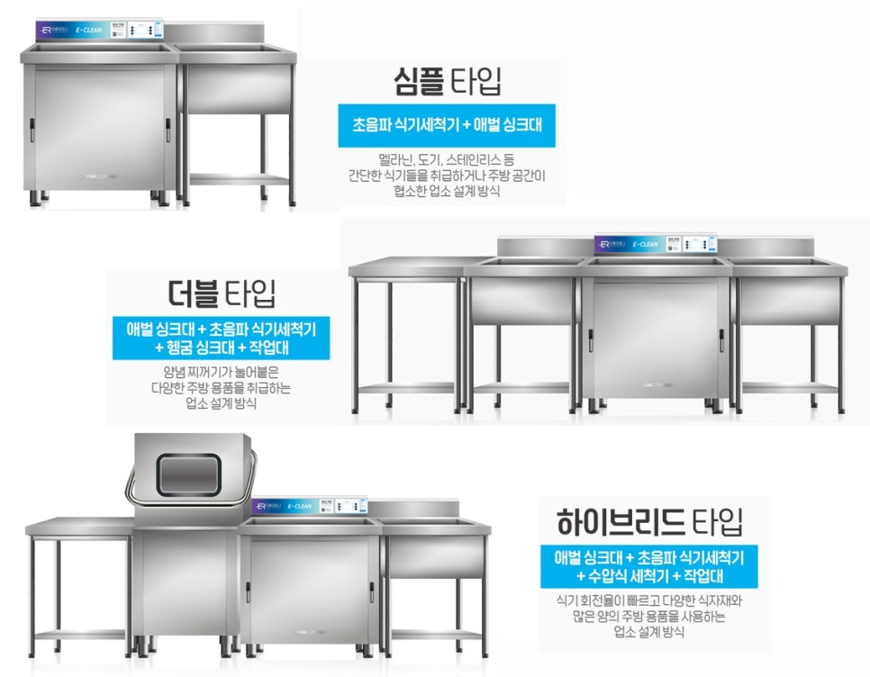 이룸컴퍼니 이미지