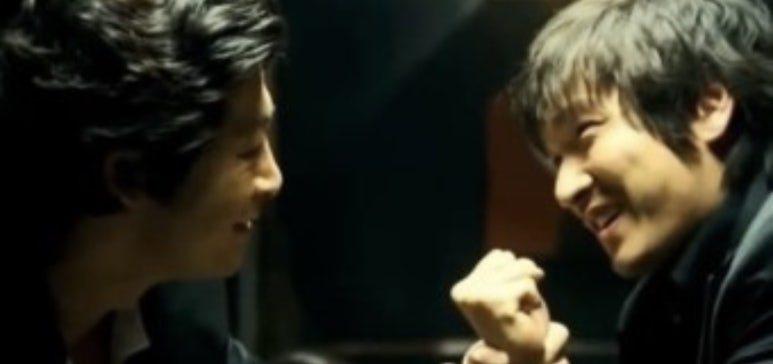 유가네한우곰탕 이미지