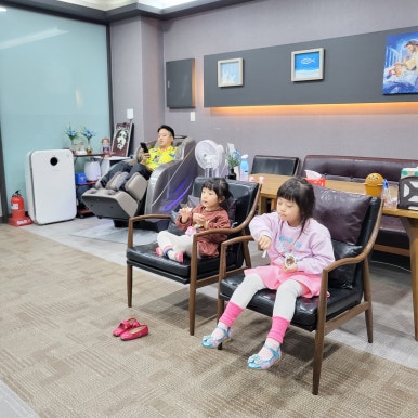 김포아이폰수리.애플존 이미지