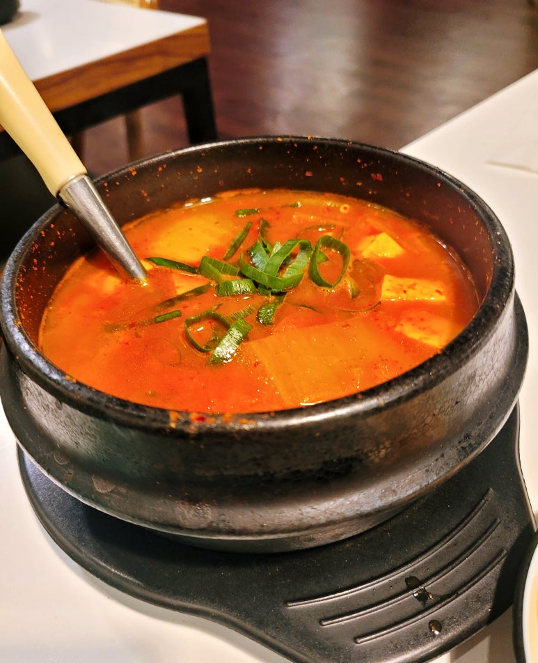 수수삼겹 이미지