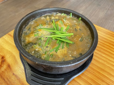 부영수산 이미지