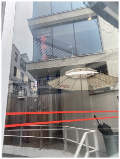 스마일분식 이미지