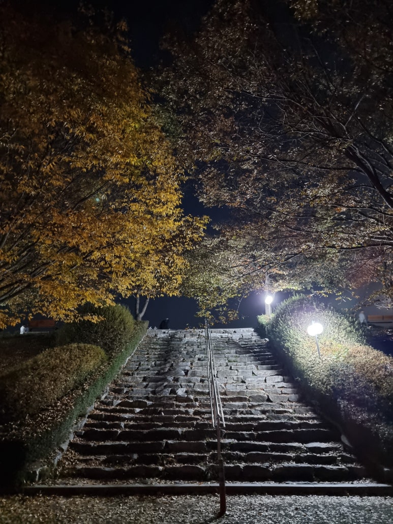 명륜진사갈비오전점 이미지
