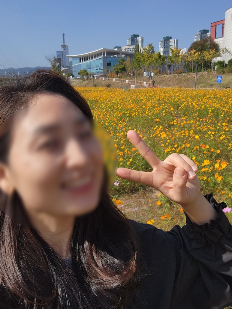 삼화문구.편의점 이미지