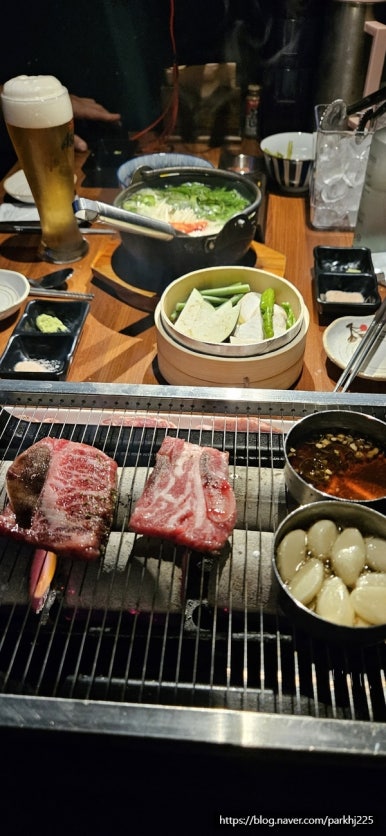 화로이태원점 이미지