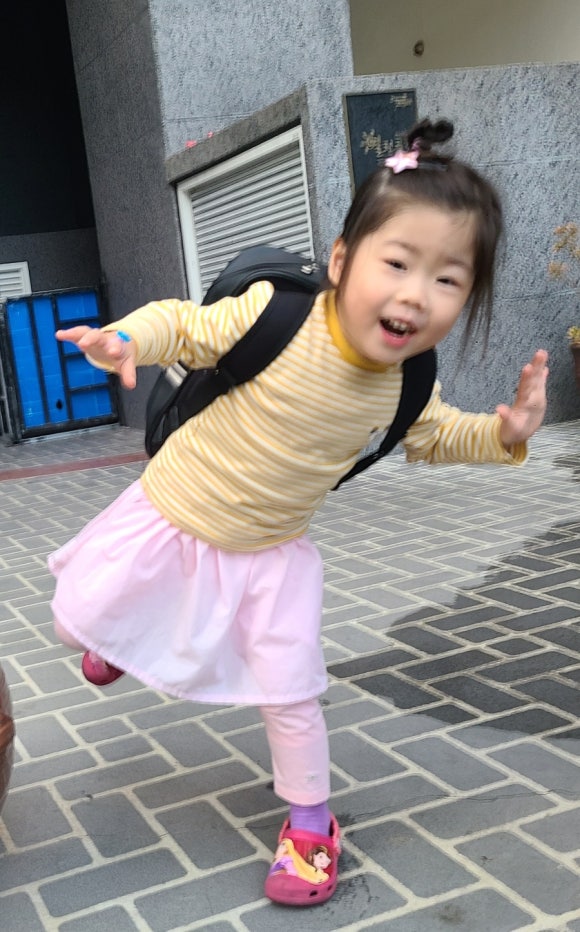 초원사랑어린이집 이미지