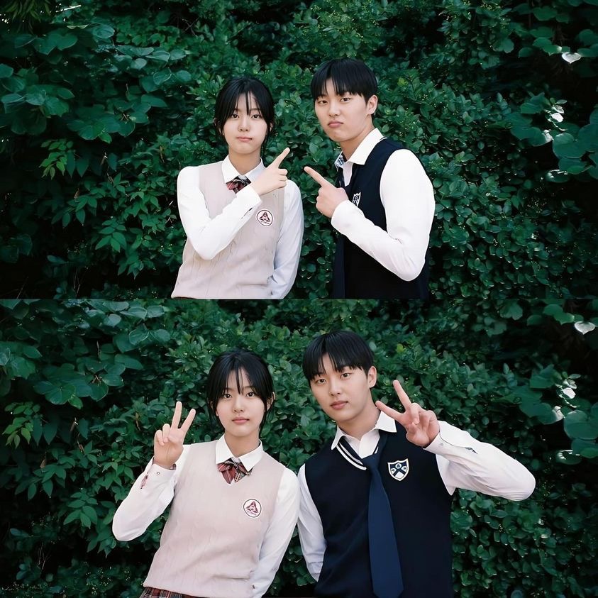 요이 이미지