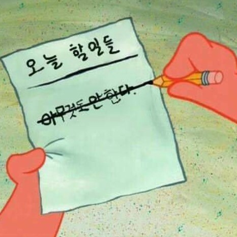 코드모임 이미지