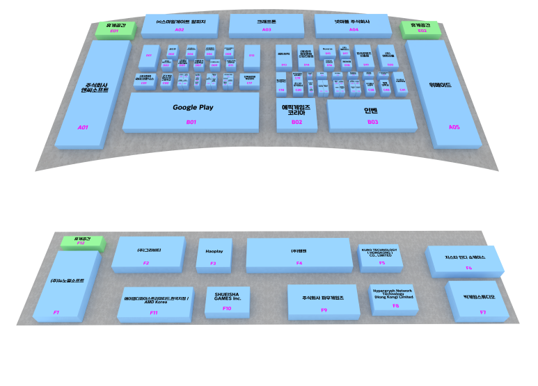 교육상점 주식회사 이미지