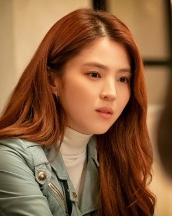 은주미용실 이미지