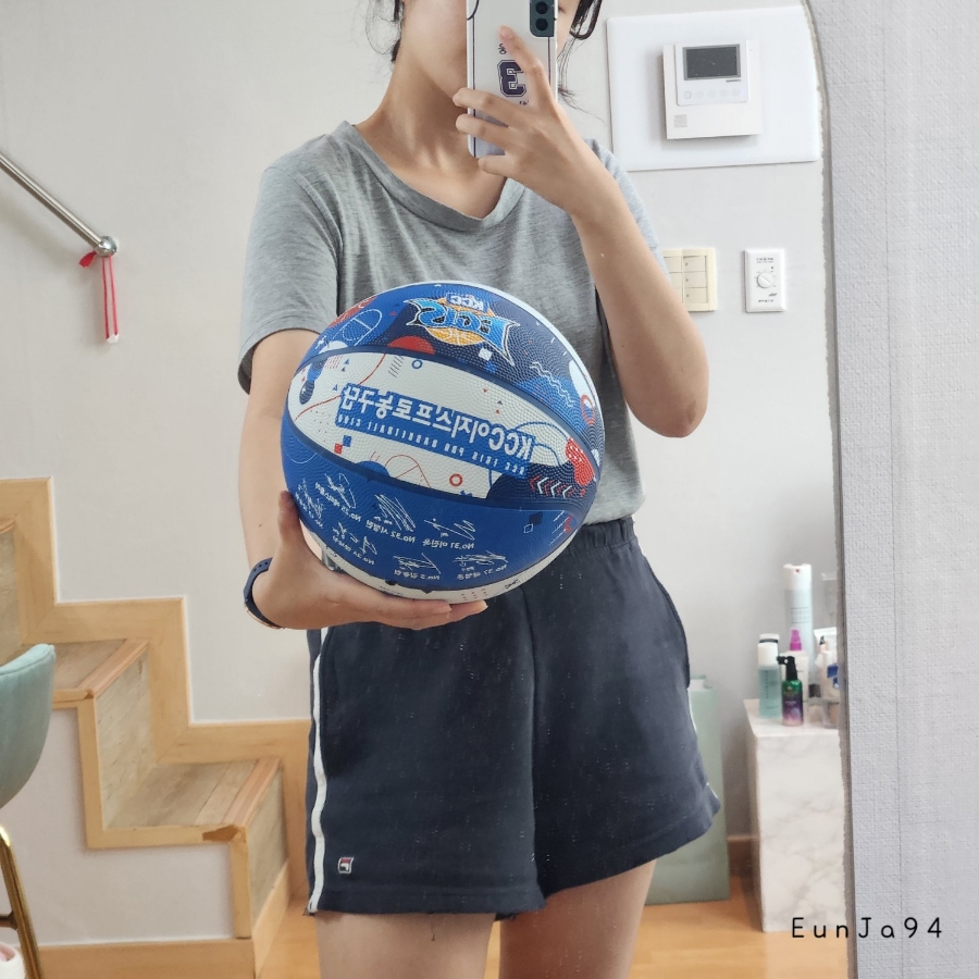 라보나크리에이티브 이미지