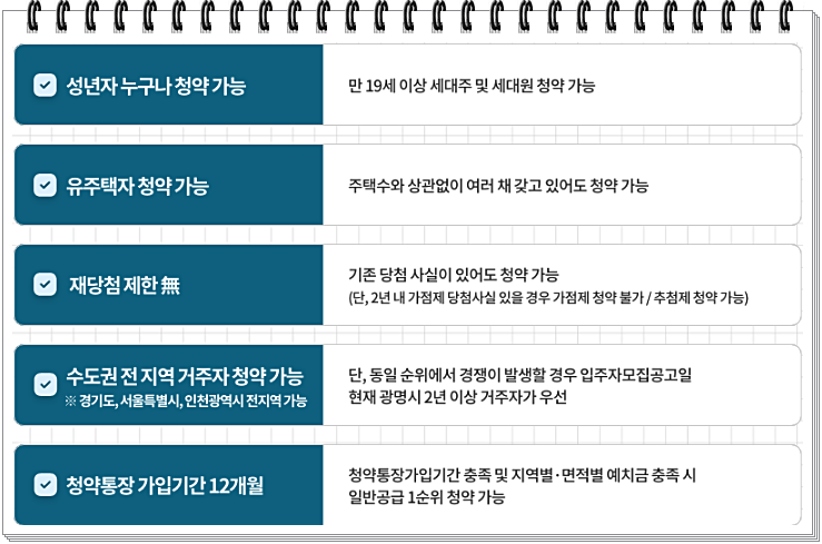 원철산업 이미지