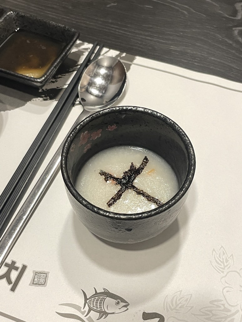 진참치울산 이미지