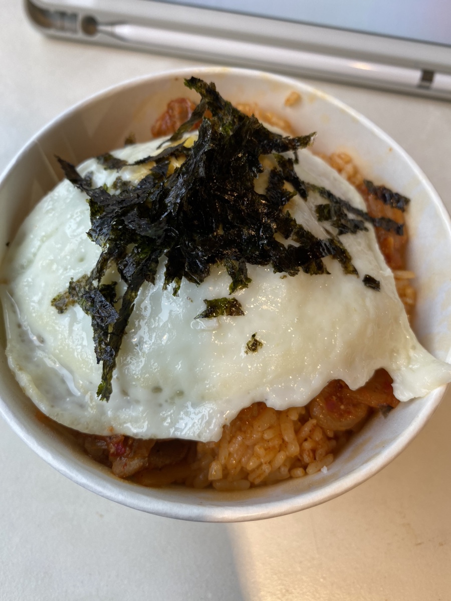 츄츄바앤츄밥 이미지