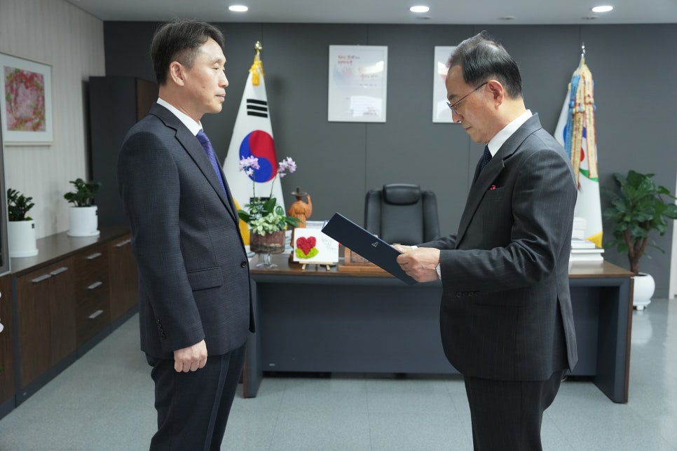 인애과학 이미지