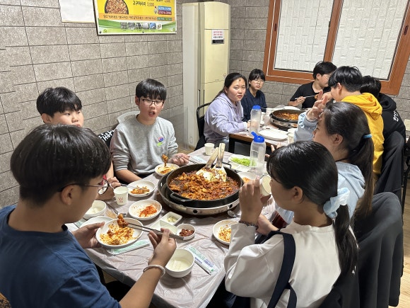 키핑커피 이미지