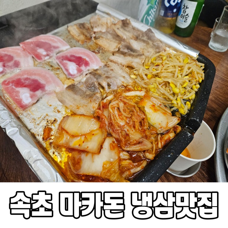 마카돈 이미지