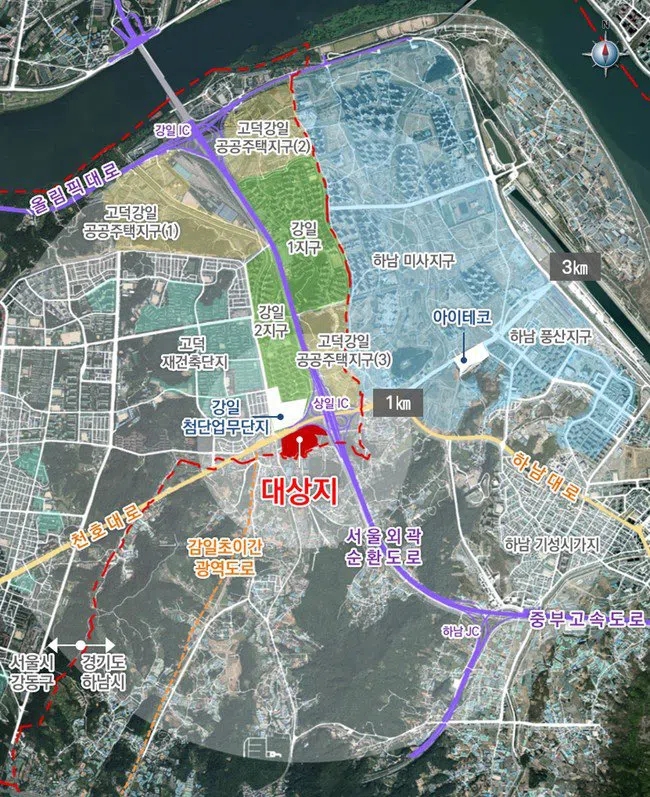 수정엔지니어링 이미지