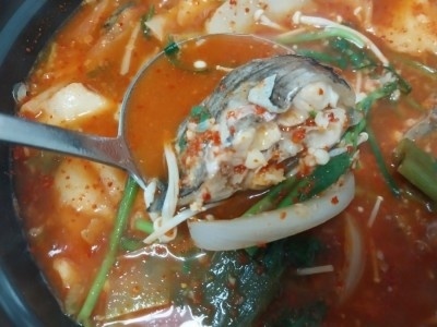맛집매운탕 이미지