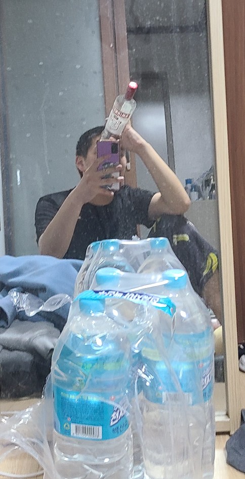 보니콘 이미지