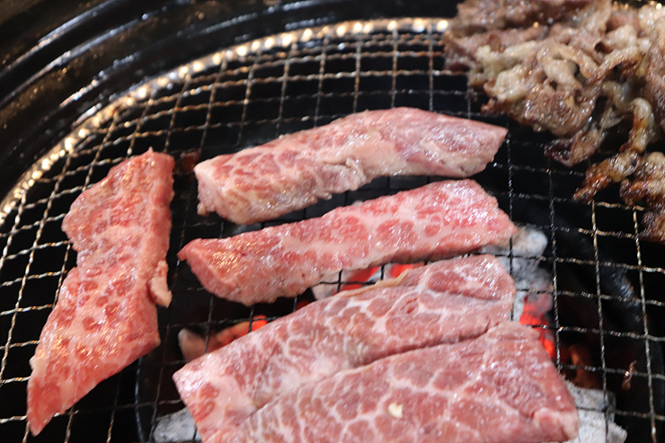 하늘정육점 이미지