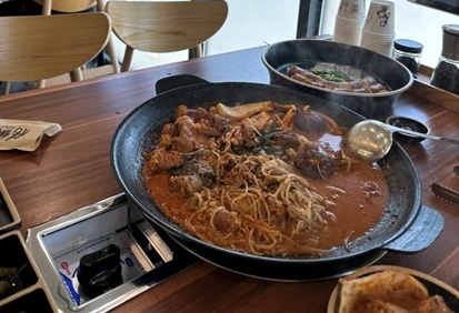 풍미지점 이미지
