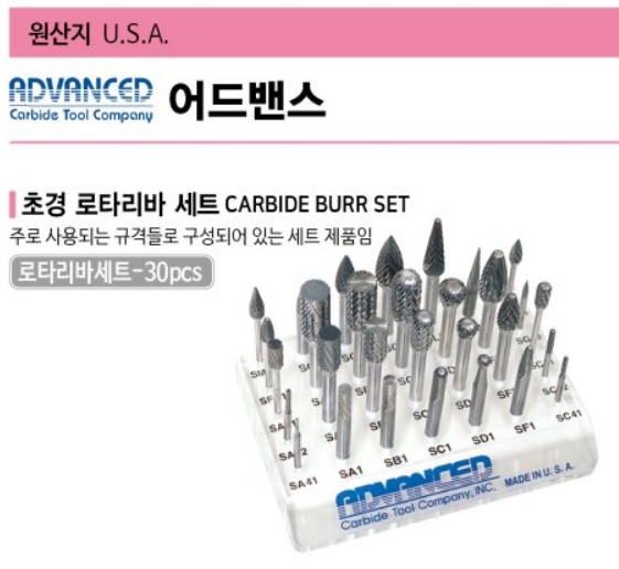 에스지에스 이미지