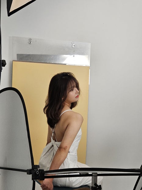 뷰티맨숀 이미지