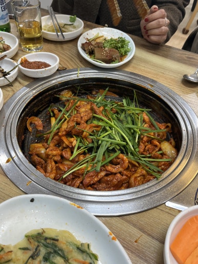 대동강오리알 이미지